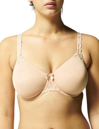 Simone Perele Damski biustonosz minimizer
