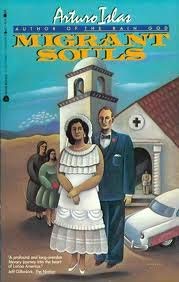 Migrant Souls