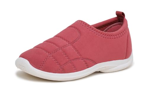 Image of ATHCO Womens Softy Shoes for Woman Women Shoes with Memory Foam Comfort Walking Shoe for Women Slip on Shoe Woman for All Day Walking Lightweight Dailyuse ExtraSoft