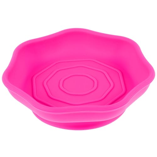 ABOOFAN Silicone Wine Glass Charcuterie Topper Wine Glass Cover for Picnics and Gatherings Spill-resistant Design Modern Aesthetic