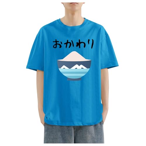 [KELIHAWK] �ʔ���t�V���c �����Y �ʔ����� �������� �M���� �ʔ��� �� �v���[���g �p���f�B �܂ʂ� �l�^ ���� �v���[���g �G�� �M�t�g �W���[�N �_�W���� ���f�B�[�X �E�P�_�� ���� �a���� ���蕨 ����