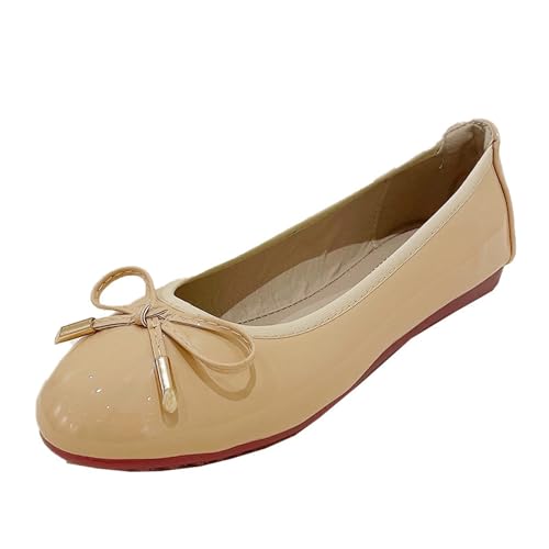 tbgV[Y ؂񂱃pvX  pvX ؂ { y^R [q[  }} 傫TCY x[W fB[XC EhgD ؂  l oGV[Y 24.0cm s  ɂȂ 