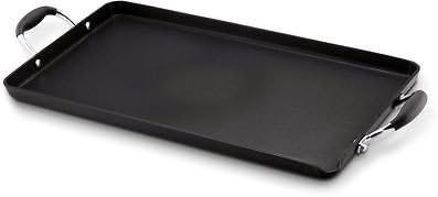 Le Suit Women's Jacket/Pant Suit, Black/White