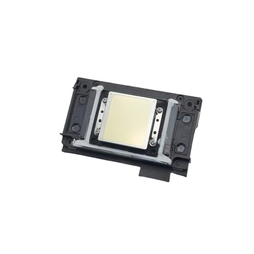 Tête d'impression FA09050 pour réparer les lignes blanches sur Epson XP600 - 3