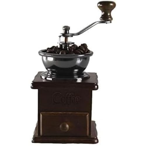 AeB[Nؐ蓮R[q[~i҂j NVbNg ƒpR[q[