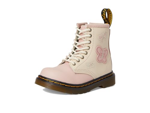 Image of Dr. Martens unisex-child 1460 (Toddler)