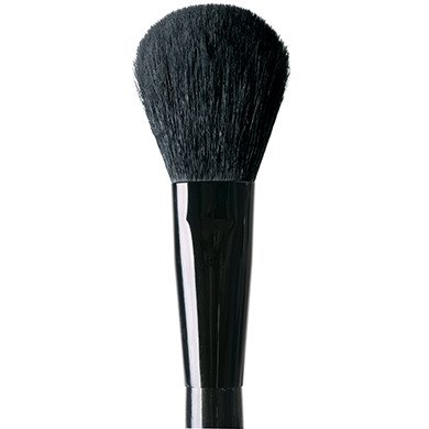Jolie Artist Choice Professional Blush Brush (02) - Goat Hair