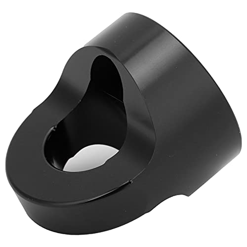 Ancre de crochet de remorquage en métal pour RZR XP 1000 Turbo robuste