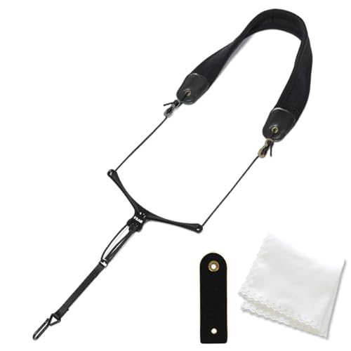 B.AIR BIRD STRAP o[hXgbv NlbgpXgbv BS-CL-PRO (NlbgpA_v^[gBS-CLADP002h / TNyIWiXebJ[t)