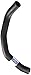 Dayco Radiator Hose - 72203
