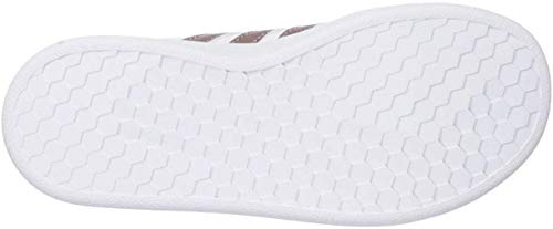 adidas Grand Court sneakers voor heren - Image 5
