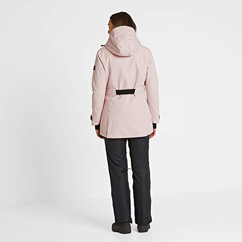 Amazon.co.uk: TOG24: WOMENS SKI WEAR