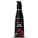 Produktbild Wicked Sensual Care Pflege Aqua Kirsche Transparent 120 ml