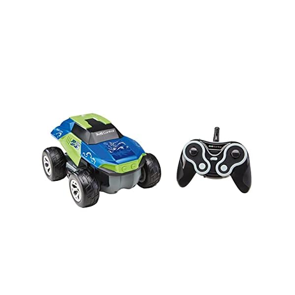 Revell Control 24648 Nepturn Sonderfahrzeug Elektro Straßenmodell – Bild 5