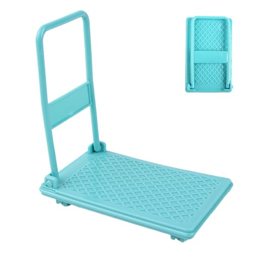 Giocattoli per criceti, carrello interattivo con ruote, forniture per criceti, per roditori, piccoli animali domestici, bambini, gabbia per casa, oggetti di scena fotografici