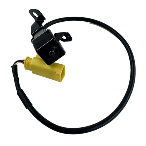 Caméra de recul 95760-2P510 pour Kia Sorento : réparez votre aide au stationnement