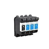 インク カートリッジは 40 51640A 44 516