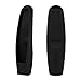 A0ZBZ Estuche de control remoto premium Funda protectora de silicona a prueba...