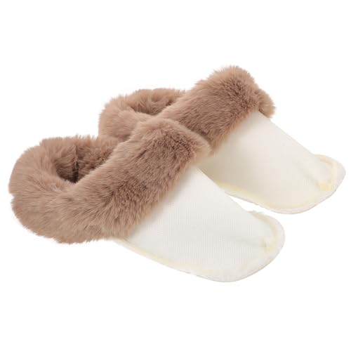 [LIFKOME] ӂӂ탉Ci[C\[1gFgNbOCi[ - ӂӂ~pV[YCT[g - KȌpXbp&Xm[u[cCjO fB[X Y TCY40-41