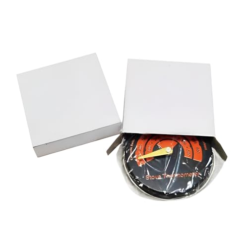 [JUELREOU]Xg[uxv }Olbg dXg[up ^ 0x`500x܂Ōv T[[^[ xǗ  sUq BBQ o[xL[  gF Xgp