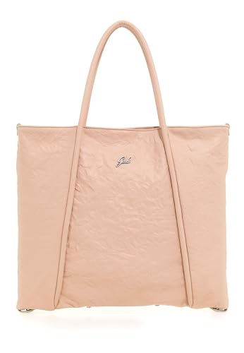 Gabs Sac Plat Taormina grand sac à main cuir contre le désordre