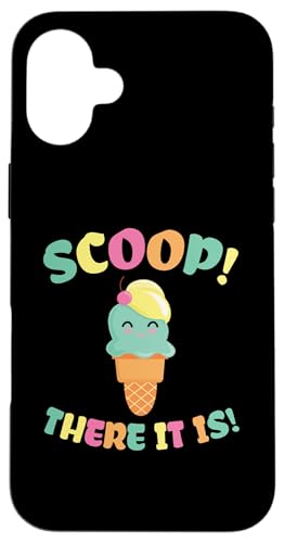 ACXN[XN[v킢HׂĊÂACXN[D X}zP[X iPhone 16 Plus p