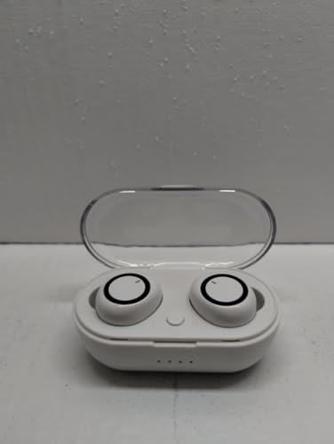 Écouteurs Bluetooth Y50 TWS pour éviter les pannes de batterie - 2