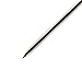 Rite Angler Bridle Bait Sewing Needle in 4.5