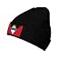 Antigua and Barbuda Flag _T5688006