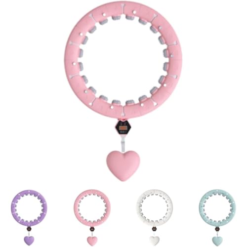 JQEJDKE tt[v JE^[t X}[gEFCg GNTTCY T[N EGXg O\ }bT[W  TCg  (y150҈ȓz65`90CM,?)