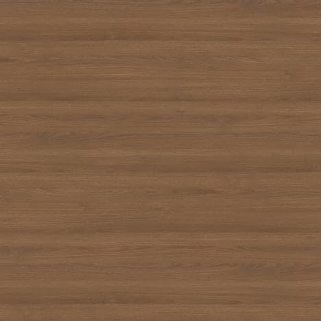 Color Caulk - BE18 - Match for Formica, Nevamar, and Wilsonart Laminates miniatura 7