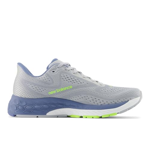 Image of New Balance Men's Fresh Foam X 880 V13