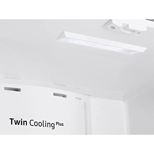 Samsung Family Hub refrigerator