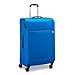 Produktbild RONCATO Jazz 4.0 Großer Koffer 78 cm Erweiterbar - Bluette