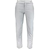 PUMA GOLF Men's Tech Pants, Quarry, 34 x 30