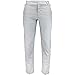 Puma Golf Men's Tech Pants