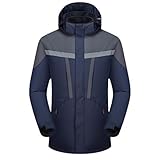 kragen winter sweatshirt herren schwarzer wollpullover dunkelgrauer pullover herren herren pullover hellgrau warmer cardigan herren herren strickpullover rot pullover herren bestellen herren pullover online herren winterpulli strickpullover weinrot blauer kapuzenpullover herren tolle herren pullover grauer oversize pullover herren warmer pulli herren herren pullover schick weißer baumwollpullover wollpullover für herren herren strickpullover grau marken