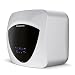 Calentador eléctrico Ariston andris Lux Eco anteriormente fregadero, 3100349, 220V