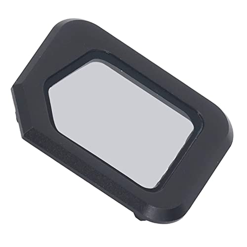 Amazon.in Bestsellers The most popular items in Camera & Photo Skylight & UV Filters