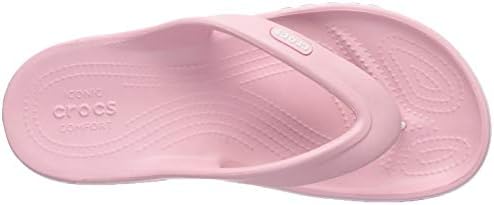 crocs sizing for half sizes