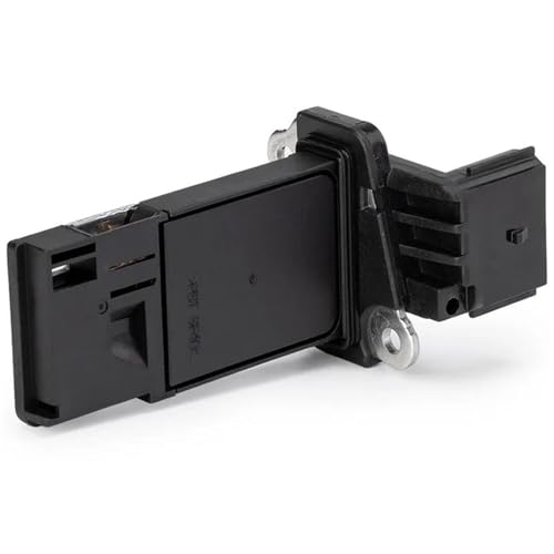 Capteur de débitmètre d'air massique AFH70M-78 pour ATS CTS 20787043