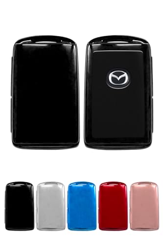 [shizukawill] DriveLife hCuCt X}[gL[P[X }c_ L[P[X L[`F[ }c_3 BPn }c_6 GJn [hX^[ NDn  X}[gL[ KEYMA29 ubN 1