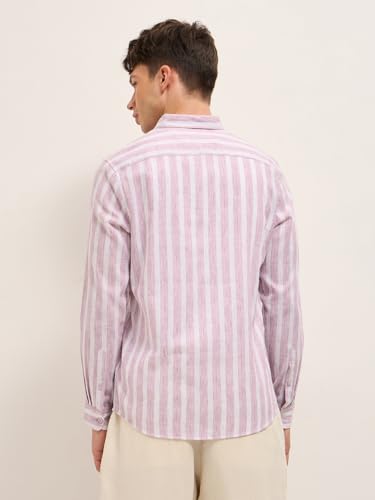 Image of THE Bear House Men Shirt