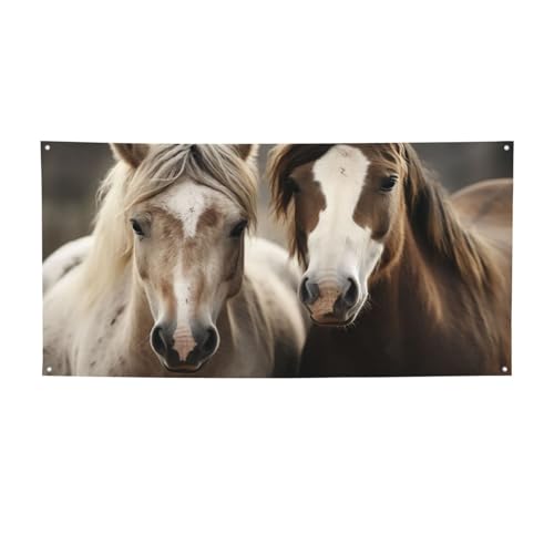 EFJoi[ p[eB[tbO ʐ^Bewi wioi[ 2̔n TC ʐ^ oi[ tFXp a K[fp[eB[pi LOi ǂ̑ 71 x 35C`