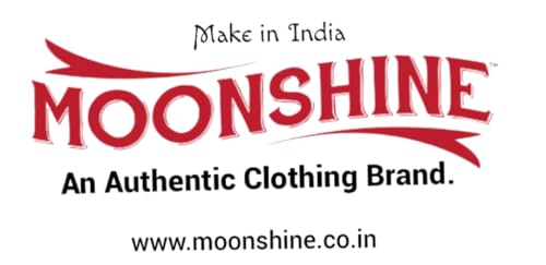 Image of MOONSHINE Printed Anime Cotton Fleece Hoodie, Black, Kids