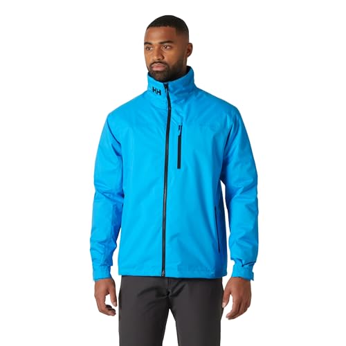 Image of Helly-Hansen Men's Crew Midlayer Jacket 2.0