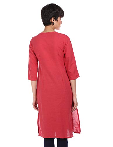 Image of Karigari Women's Kurtas