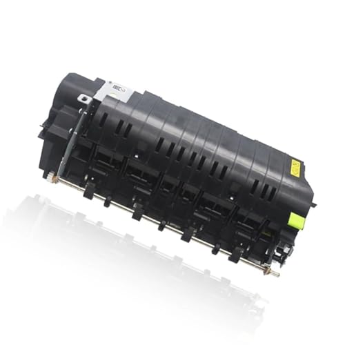Pièce de rechange ensemble de fusion 40X7562 Lexmark C546dtn 110V