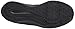 Nike Downshifter 9, Zapatillas de Running para Hombre, Negro (Black/Black/Anthracite 005), 42...