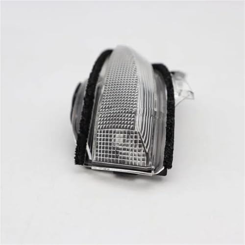 Intermitente espejo Toyota Corolla 2019-2021 luz retrovisor 6